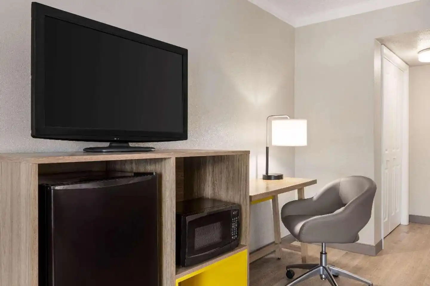 Days Inn by Wyndham Miami Airport North Wohnbeispiel