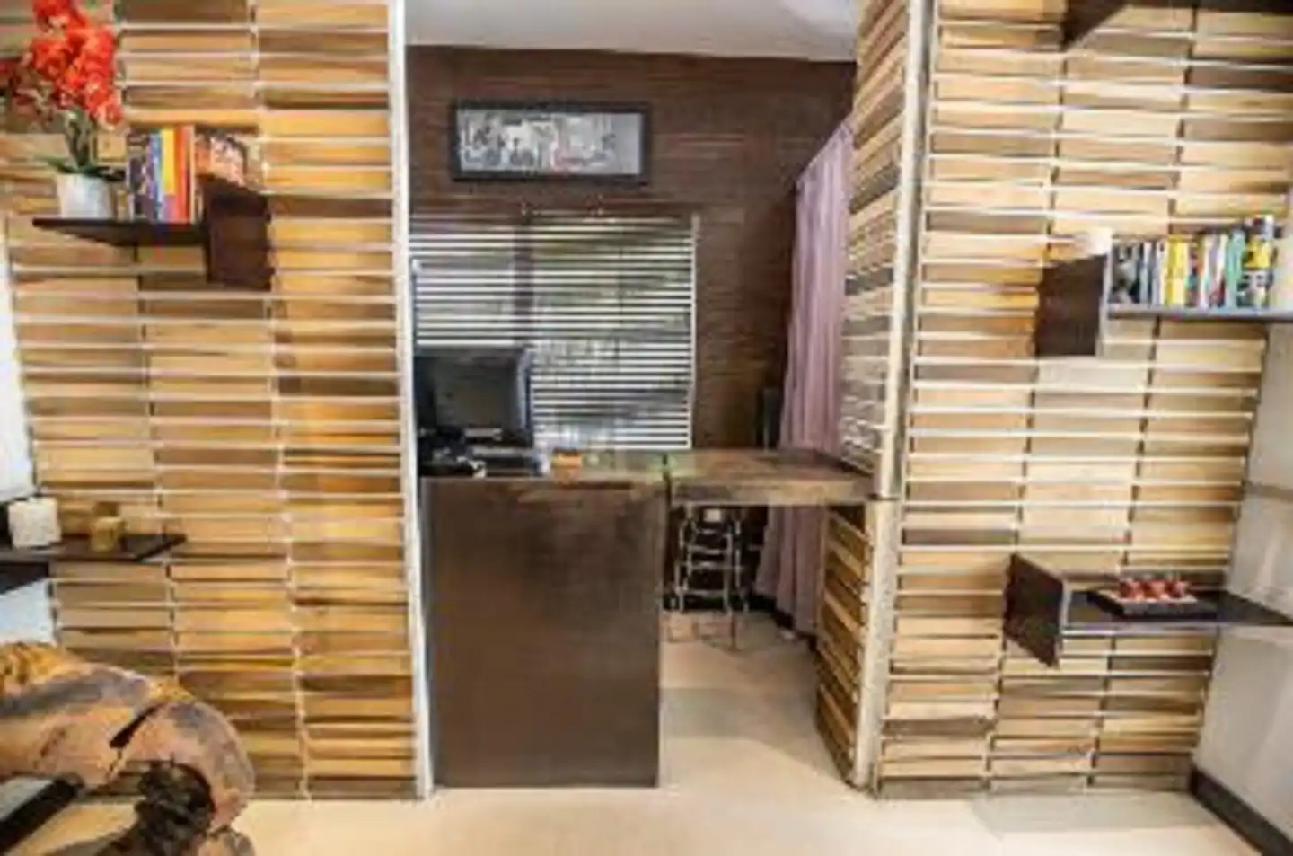 Metropole Suites South Beach Wellness