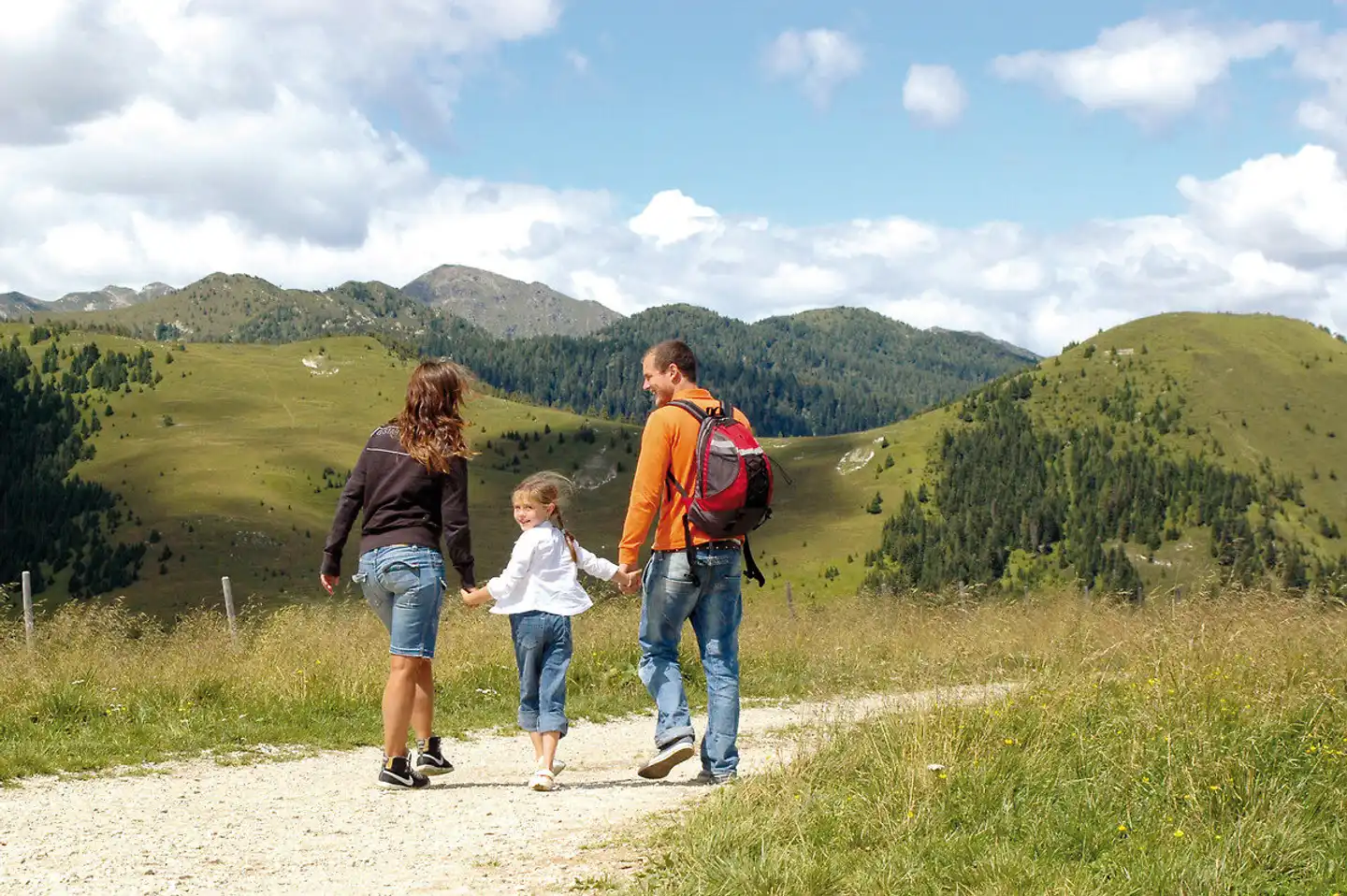 NatureBio Hotel Elite Sport und Entertainment