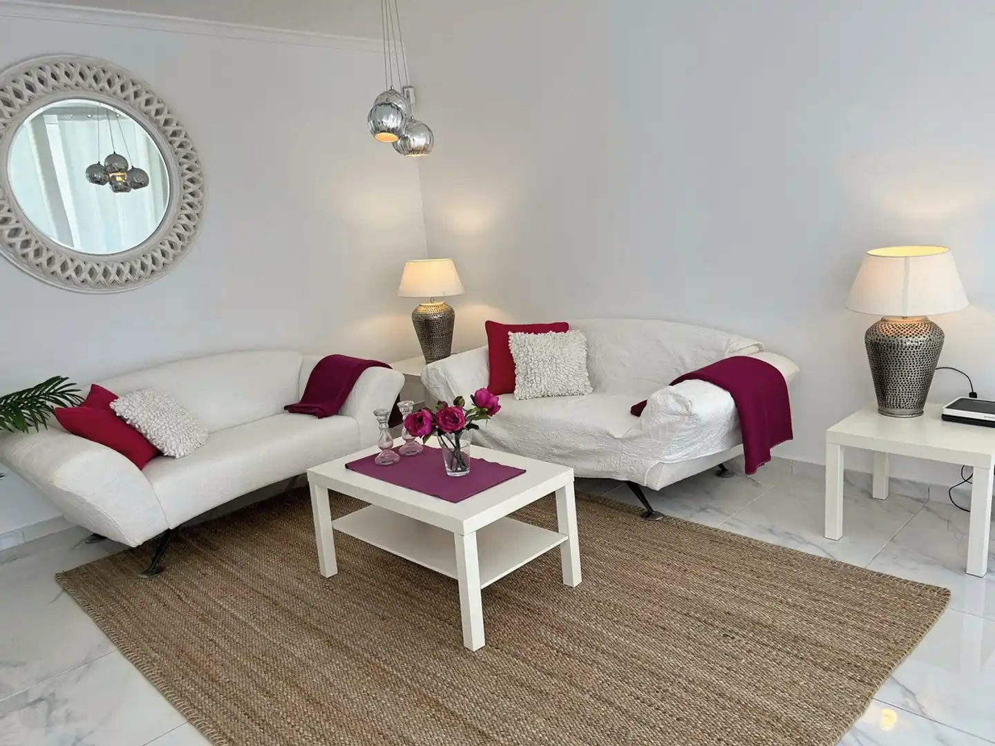 Sun Club Playa del Inglés Wellness