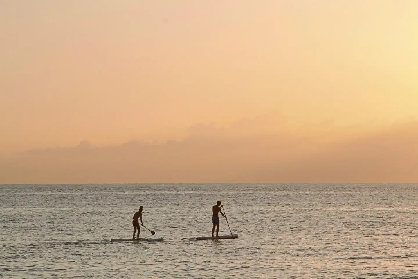 Avali, Mar-Bella Collection Strand