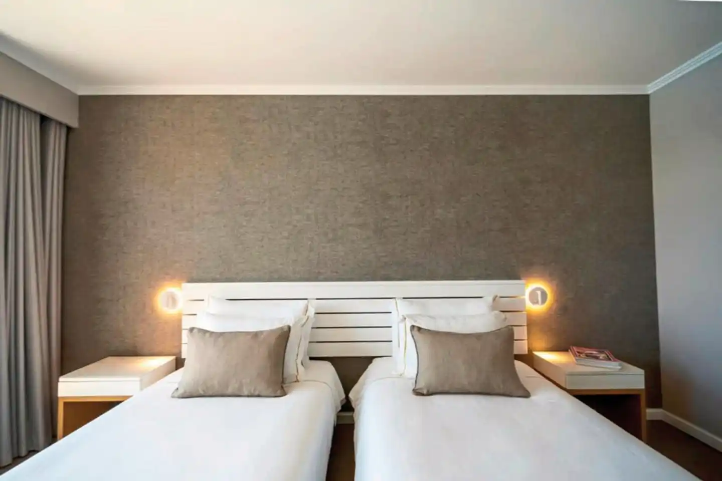 Arribas Wellness