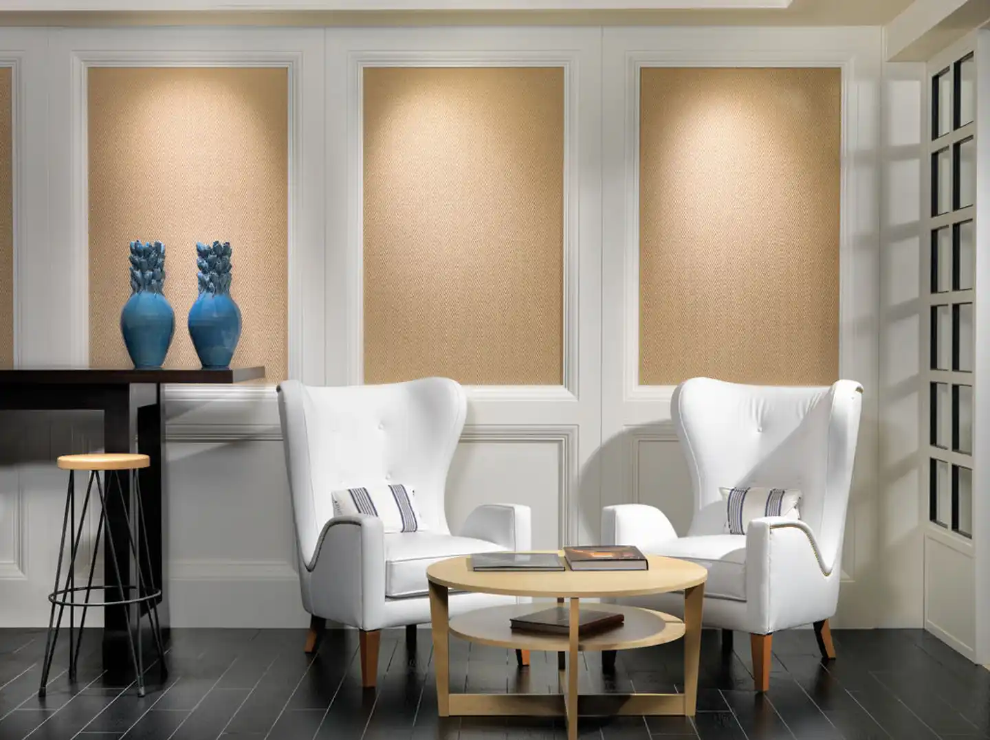 H10 Delfín Adults Only Lobby