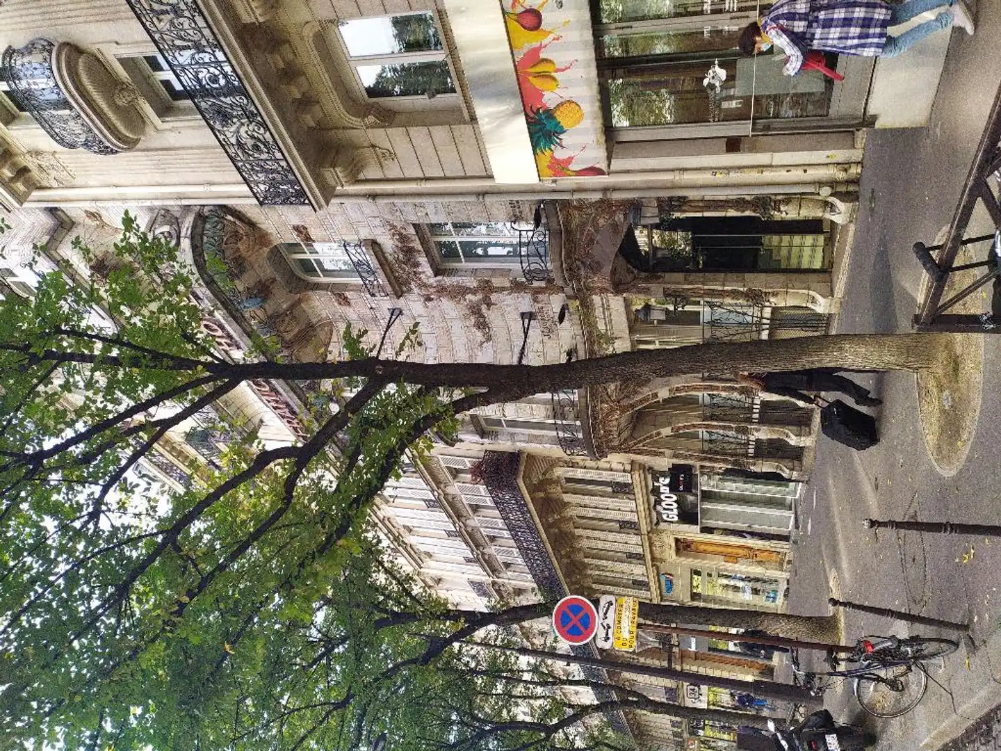 Hôtel Élysées Ceramic Sport und Entertainment