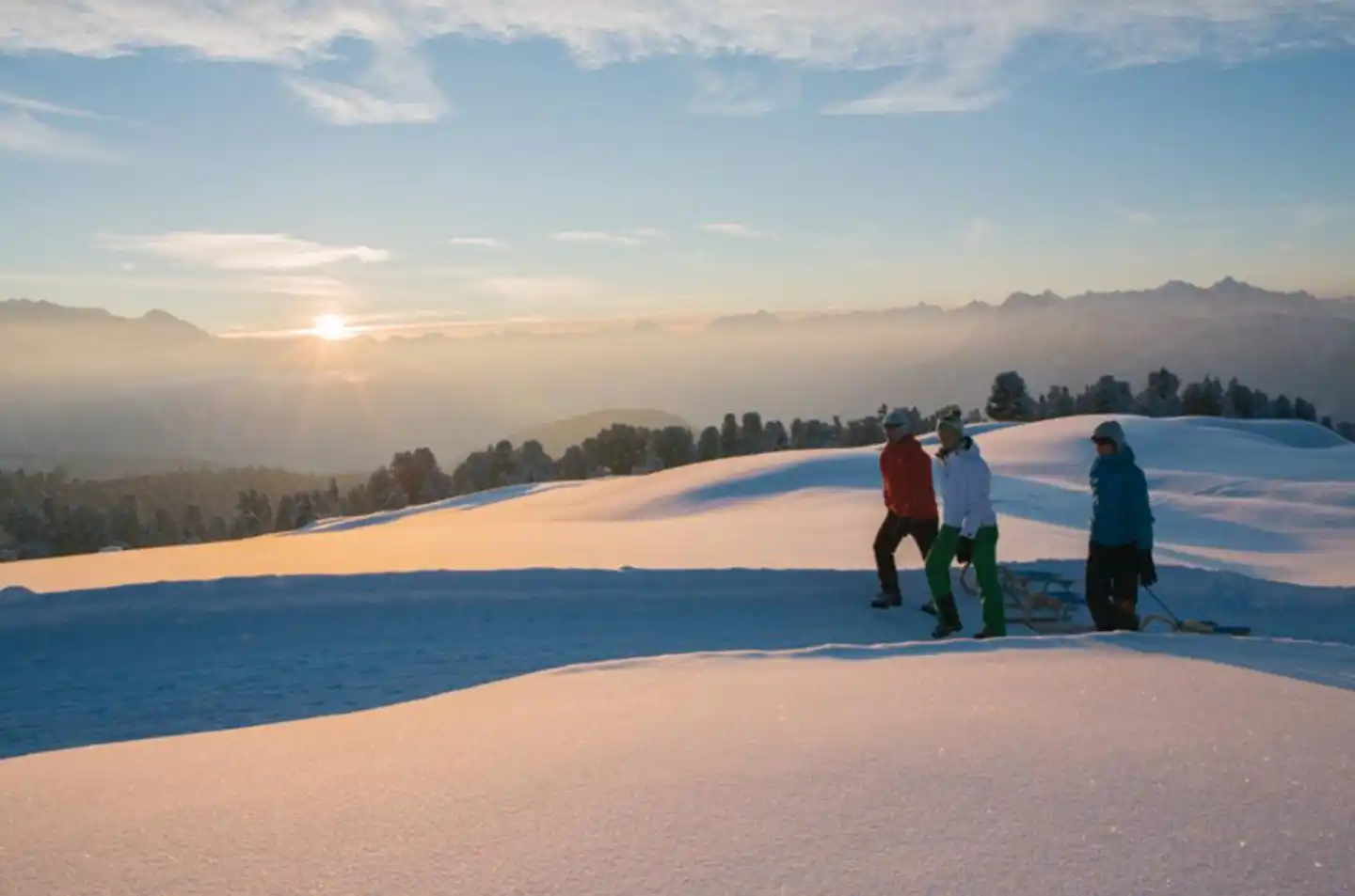 Aktivhotel Waldhof Sport und Entertainment