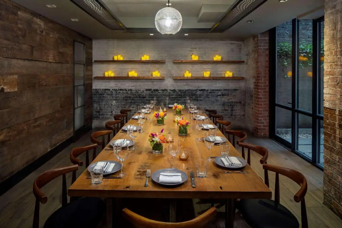 Park South Hotel Konferenz