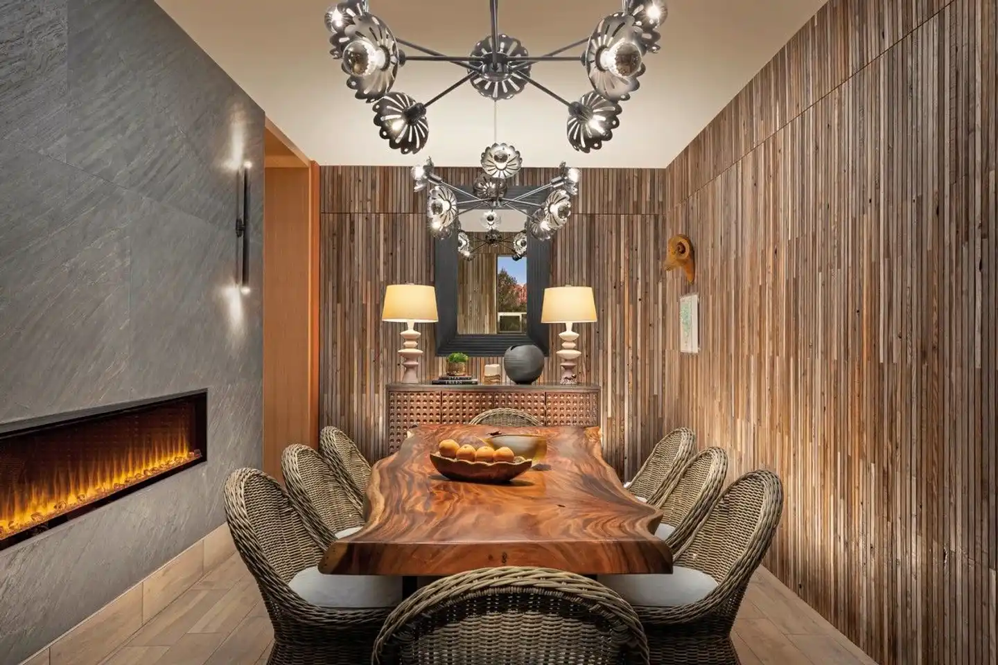 The Red Cliffs Lodge Zion, a Tribute Portfolio Hotel Wellness