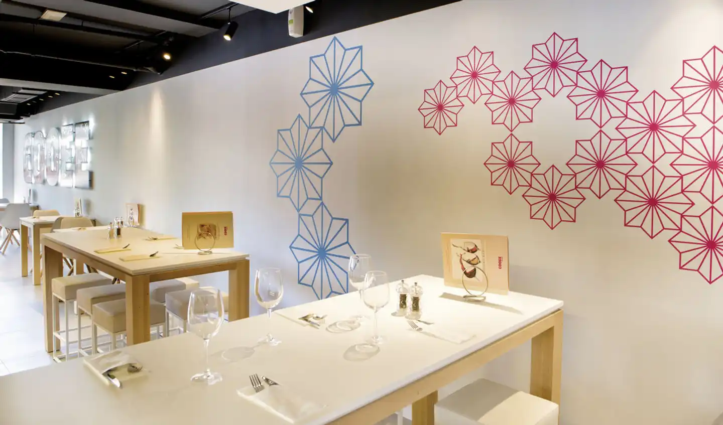 Onmood Cala Ratjada by PortBlue Wellness