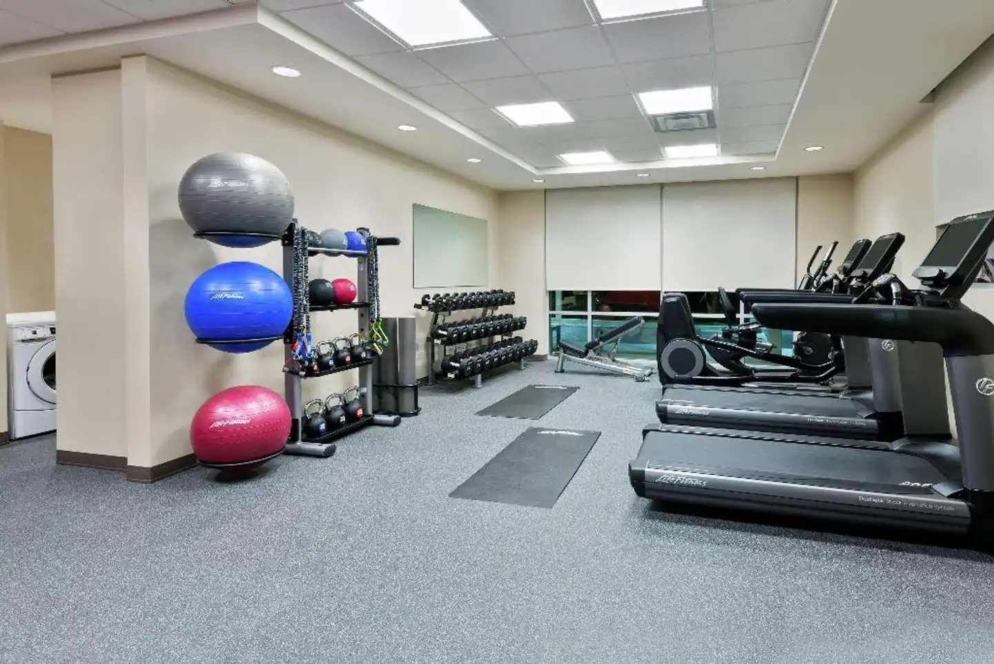 Home2 Suites by Hilton Orlando Near Universal Sport und Entertainment