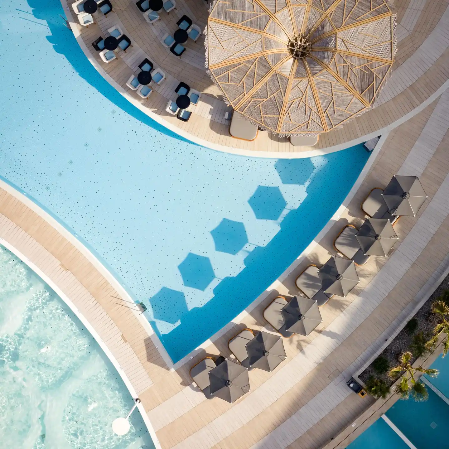Lyttos Mare POOL
