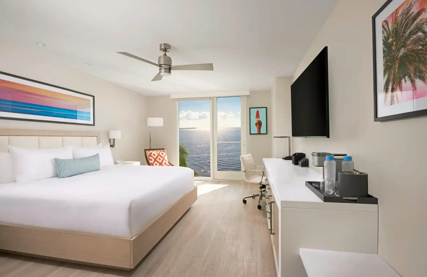 Sunseeker Resort Charlotte Harbor Wohnbeispiel