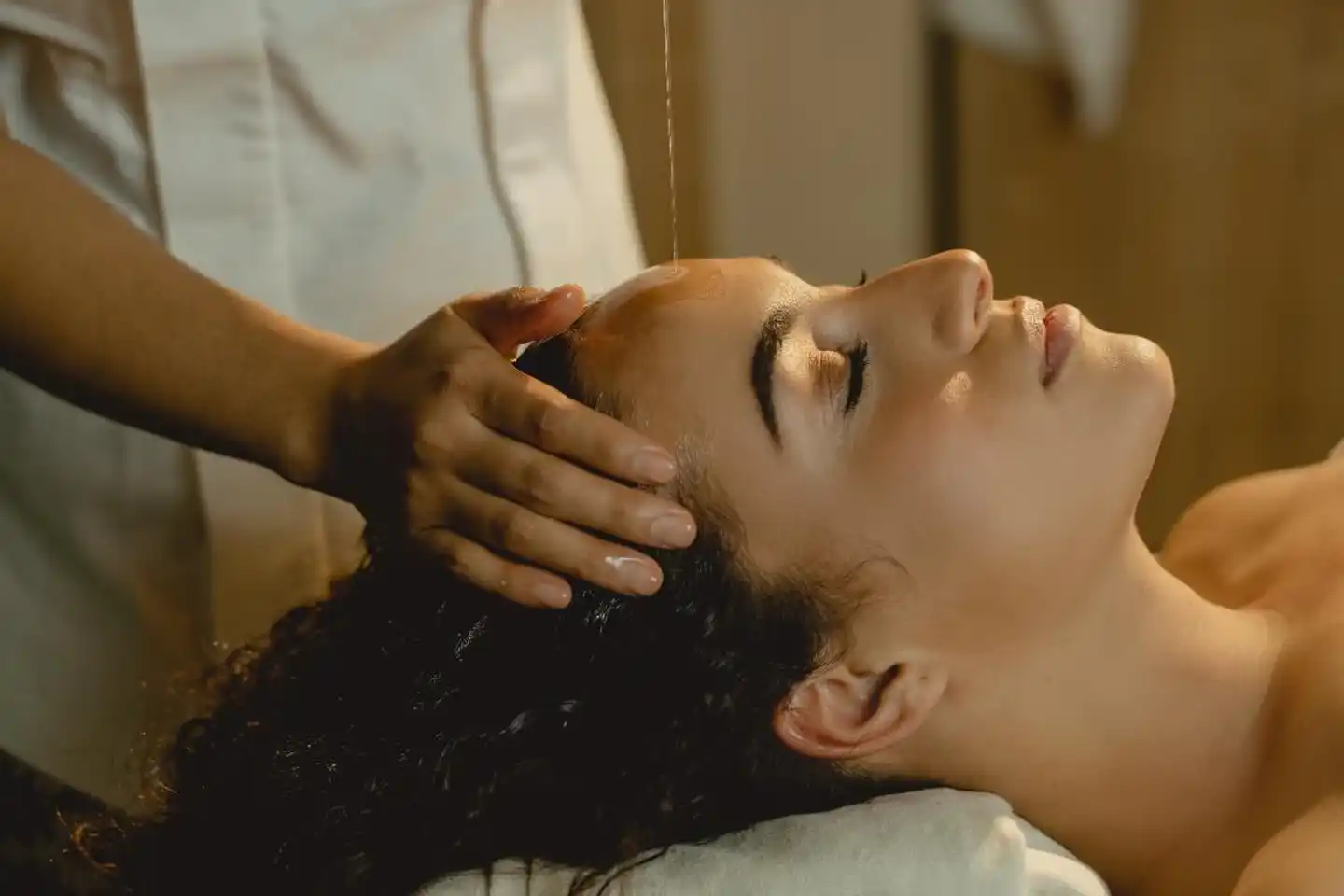 H Hotel Wellness