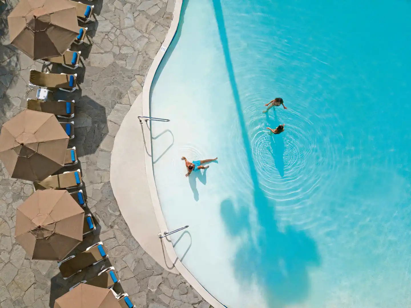 Lifestyle Tropical Beach Resort & Spa Sport und Entertainment