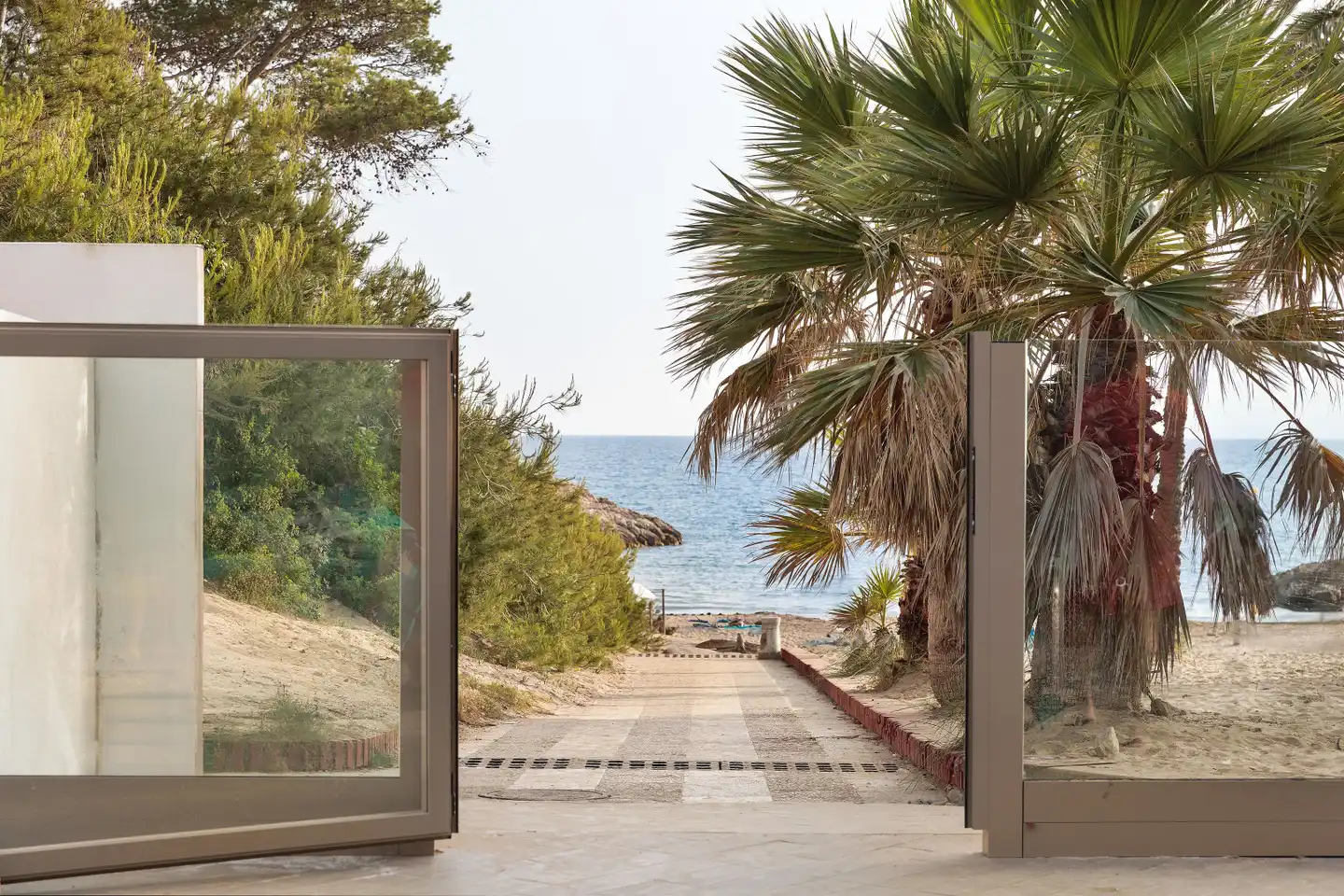Best Cap Salou Strand