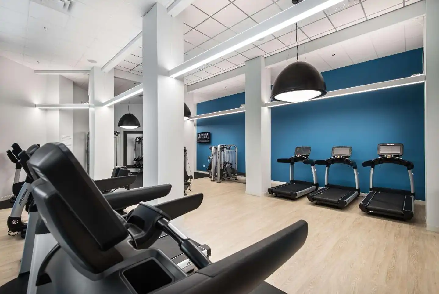 Hilton Orlando Buena Vista Palace Disney Springs Area Sport und Entertainment