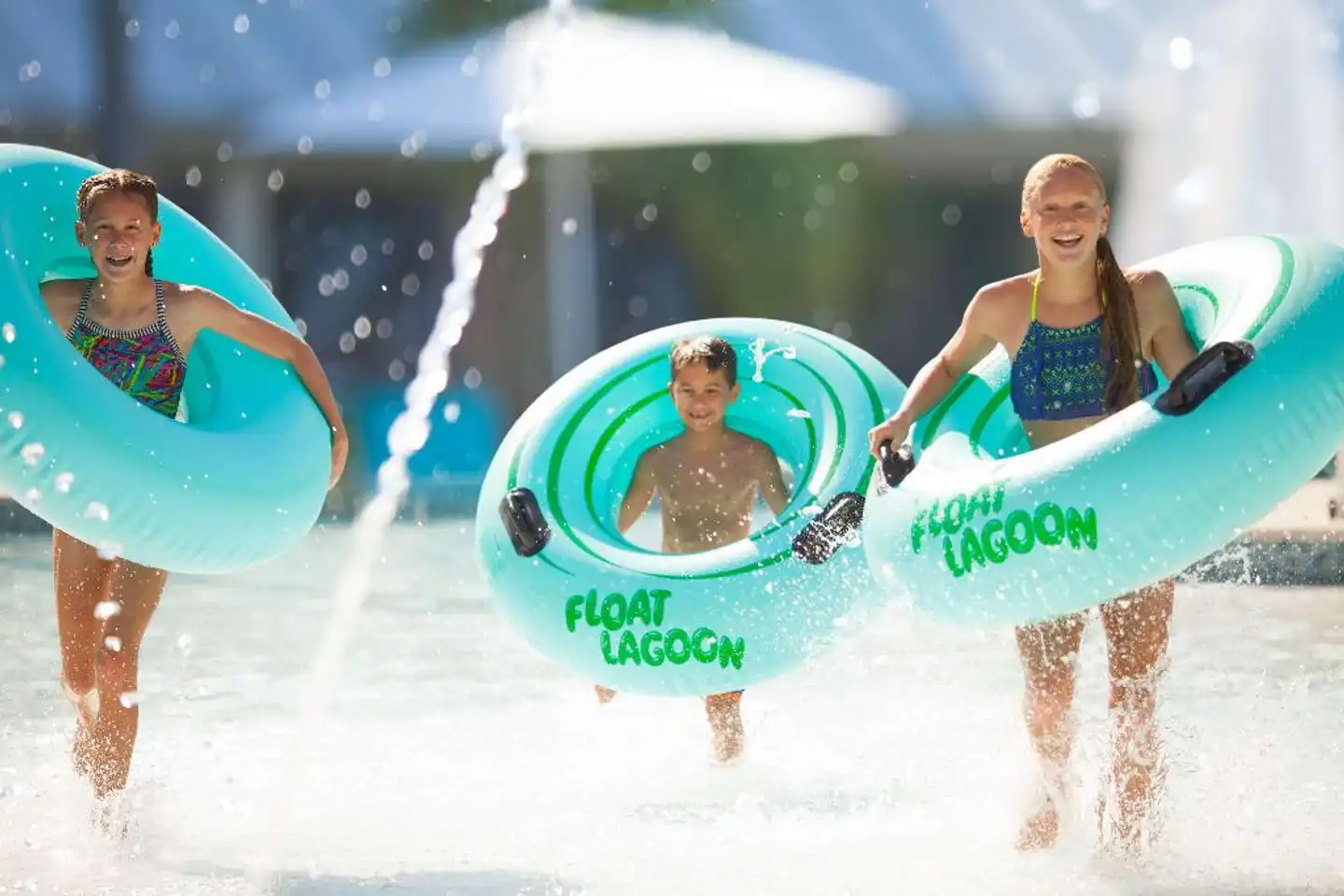 Hilton Orlando Buena Vista Palace Disney Springs Area Sport und Entertainment