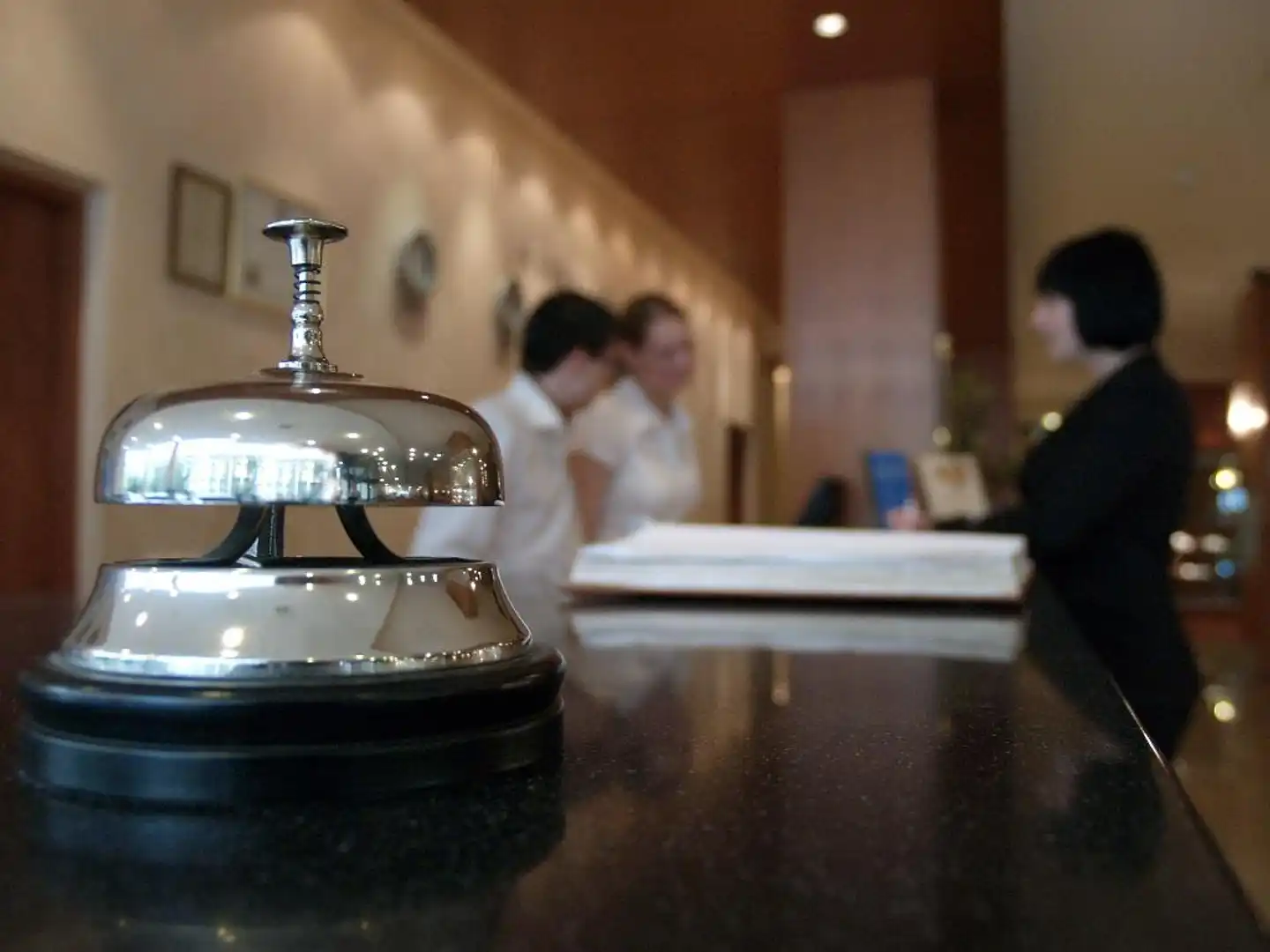 Vilnius Park Plaza Wellness