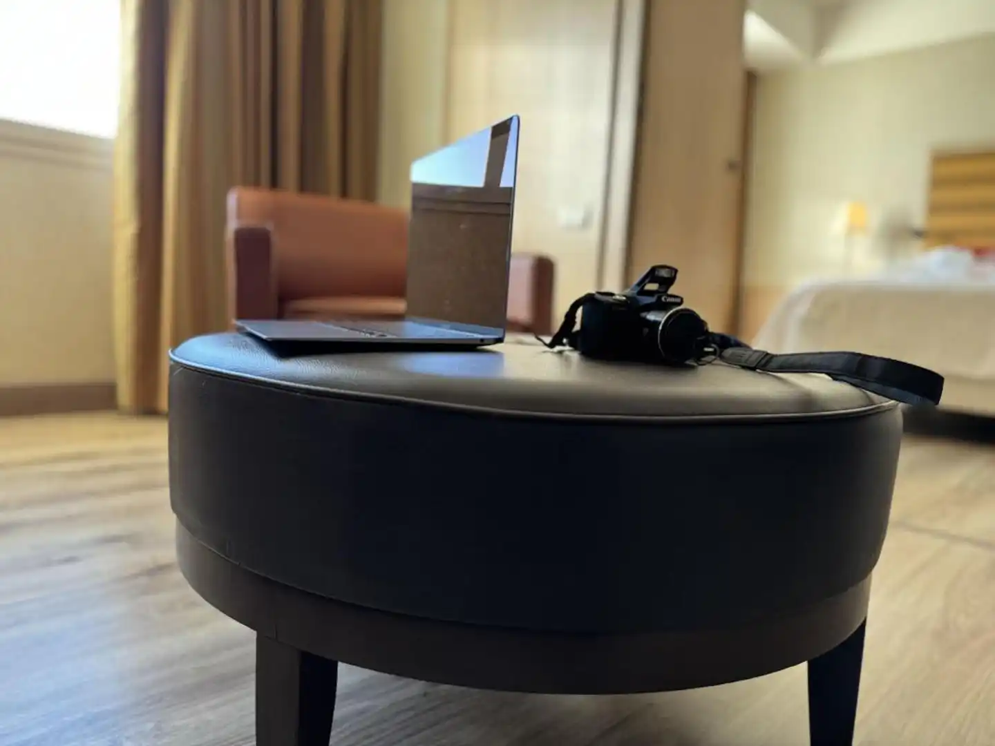 Sheraton Parco de' Medici Rome Hotel Wellness