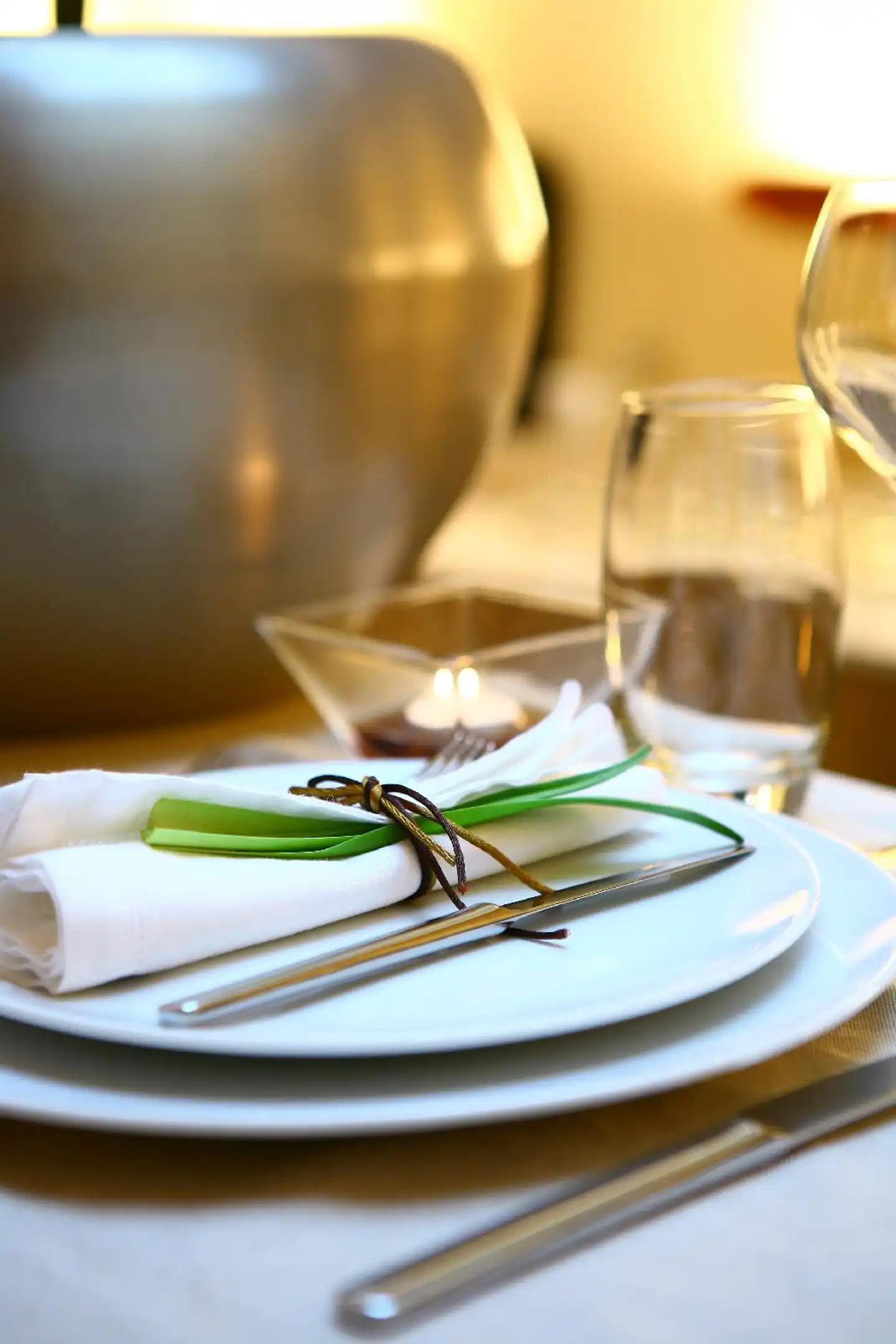 O&B Athens Boutique Hotel Wellness