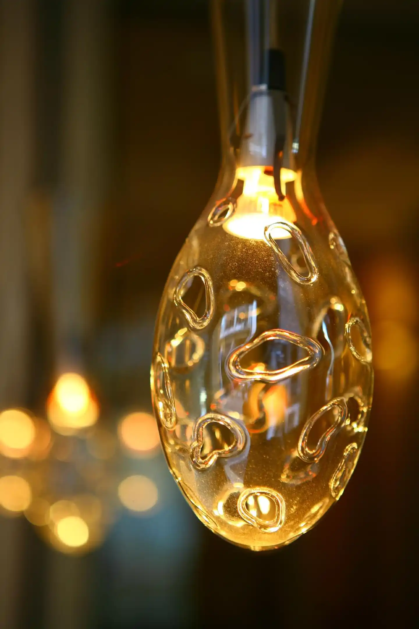 O&B Athens Boutique Hotel Sport und Entertainment