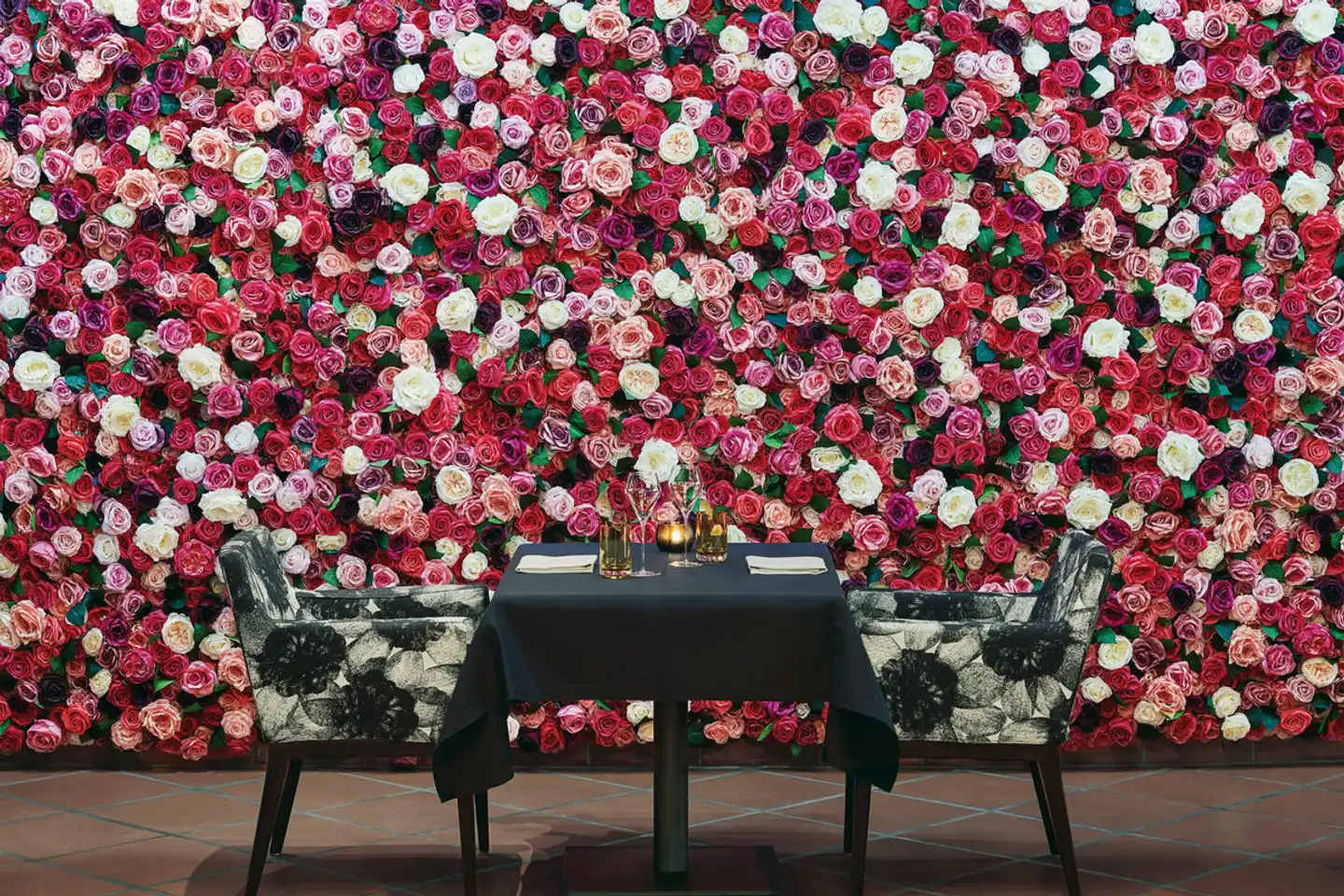 Giardino Ascona Bar