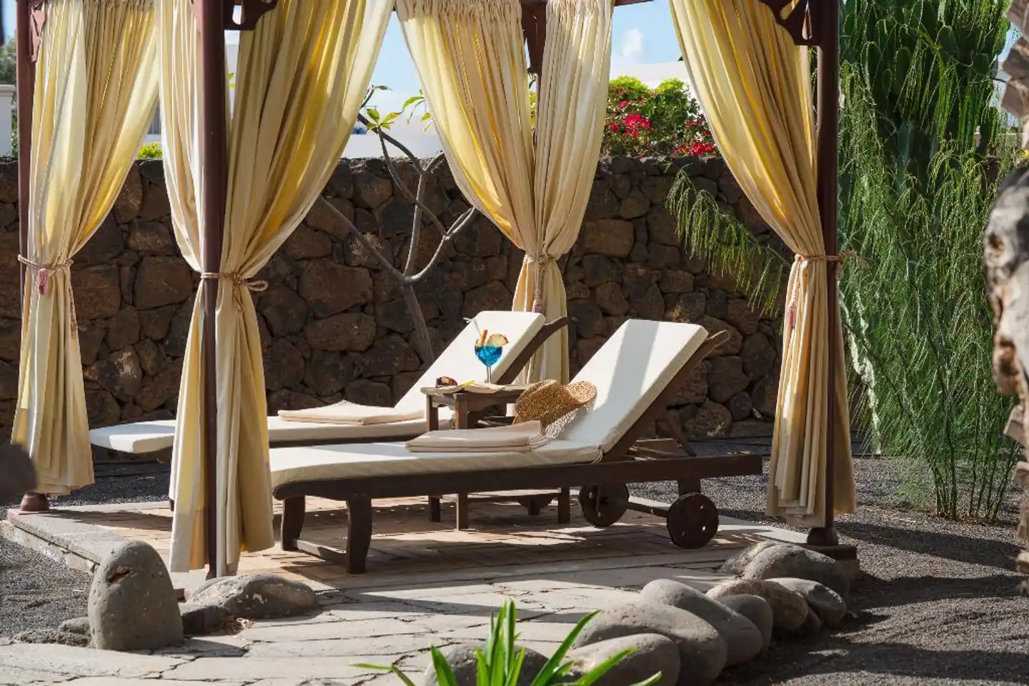 Hotel Villa VIK - Hotel Boutique Wellness
