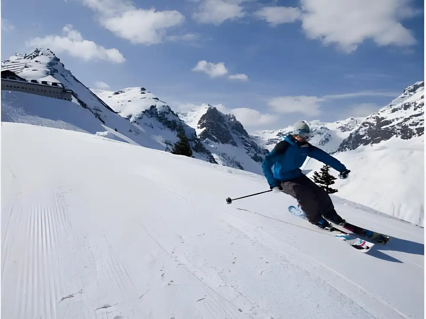 Hotel Restaurant Krone Sport und Entertainment