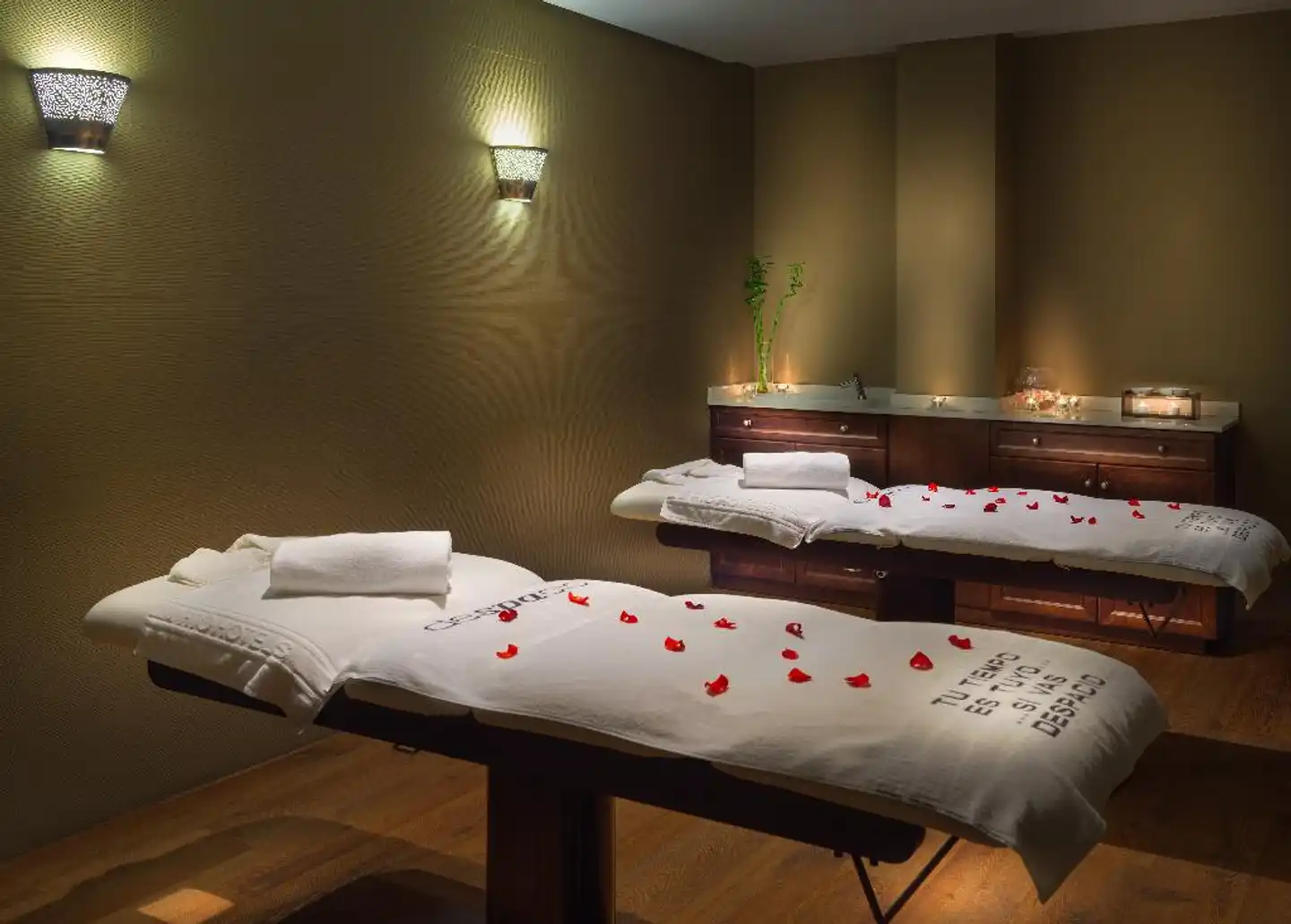 H10 Ocean Dreams Wellness