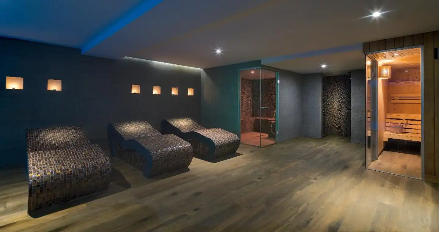 H10 Ocean Dreams Wellness
