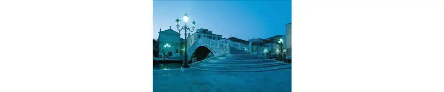 Ragno D'Oro Pool