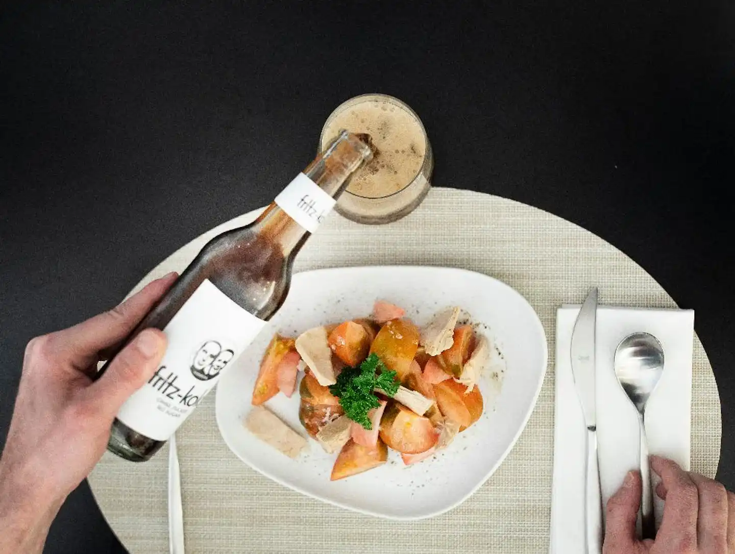 Hotel Serawa Alicante Wellness