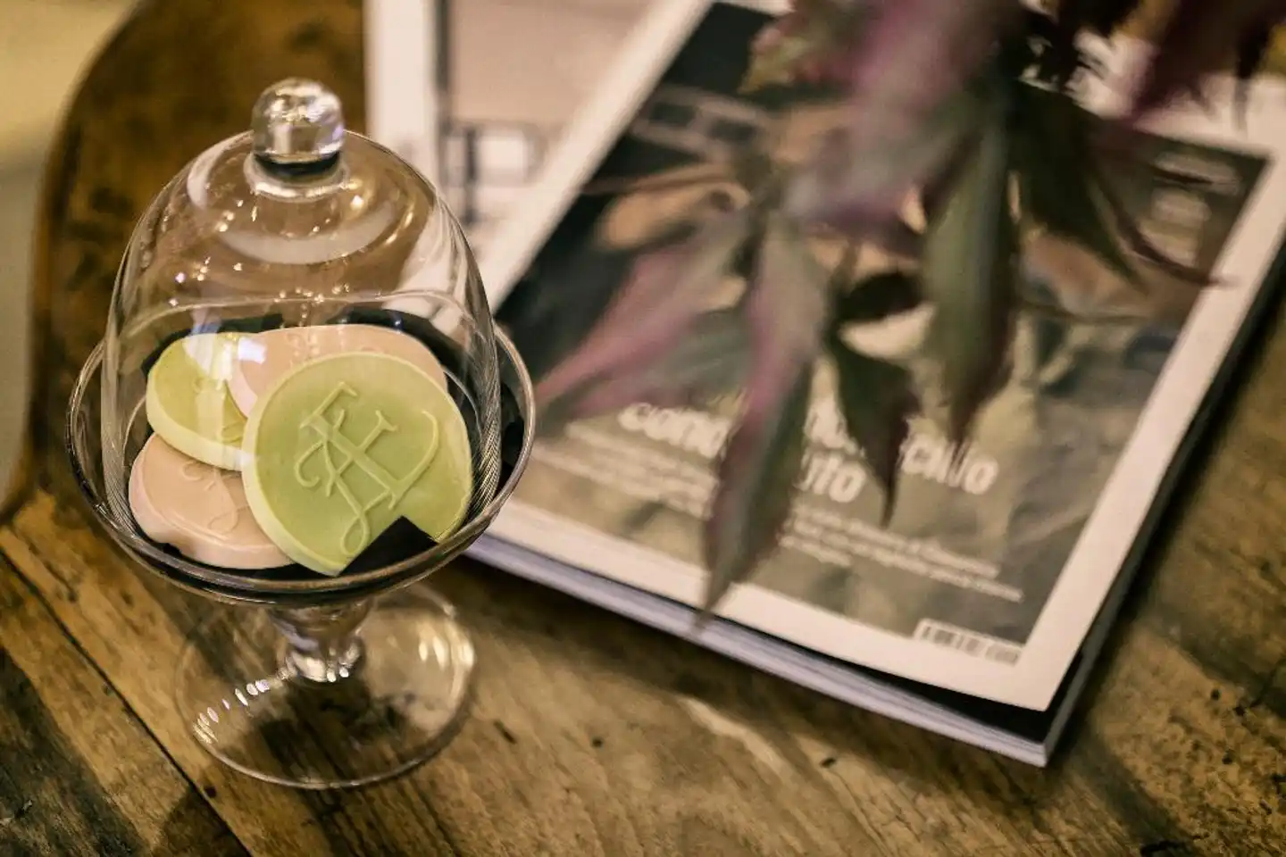 B&B Hotel Firenze Laurus al Duomo Personen