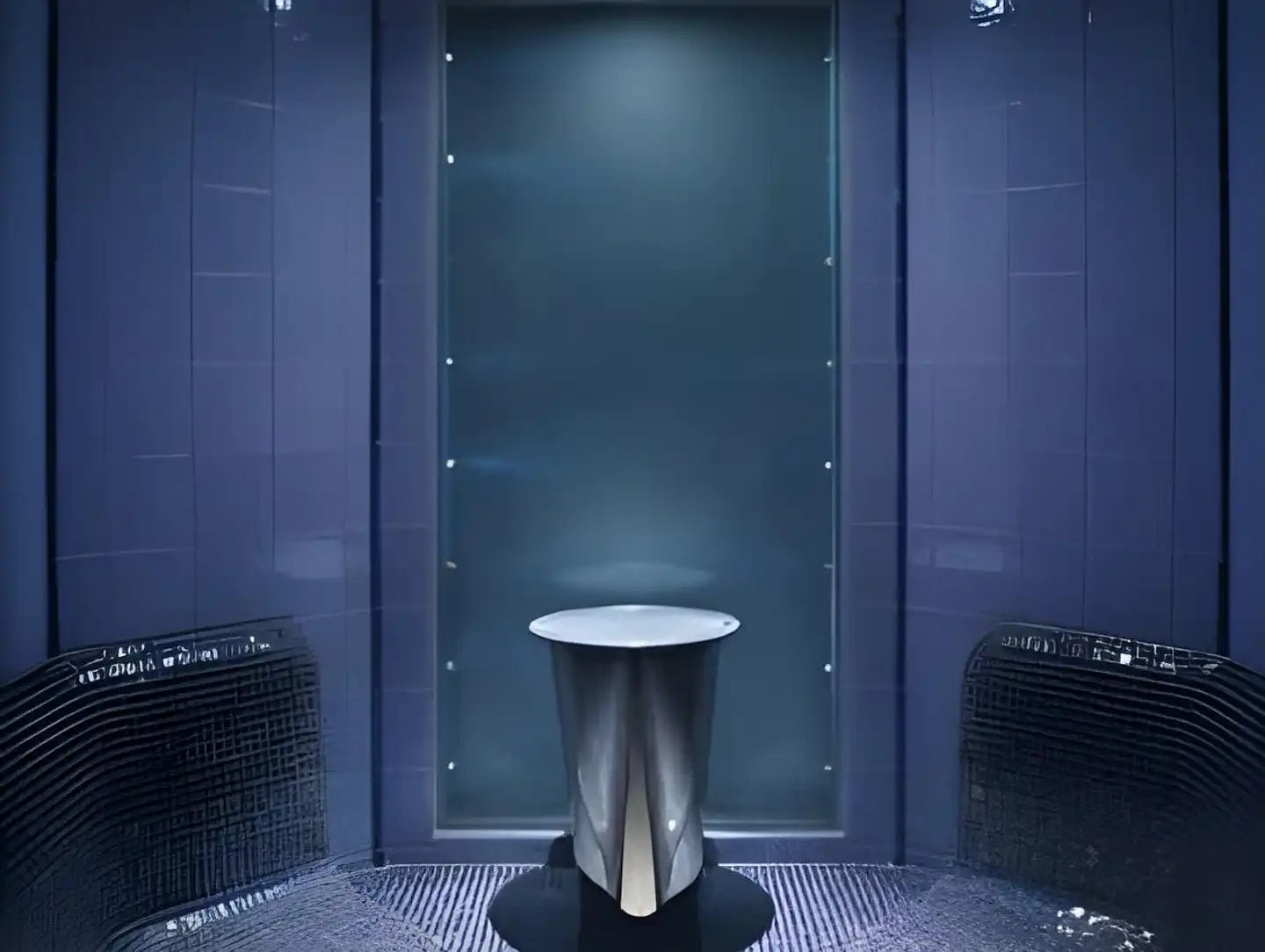 Aghadoe Heights Hotel & Spa Wellness