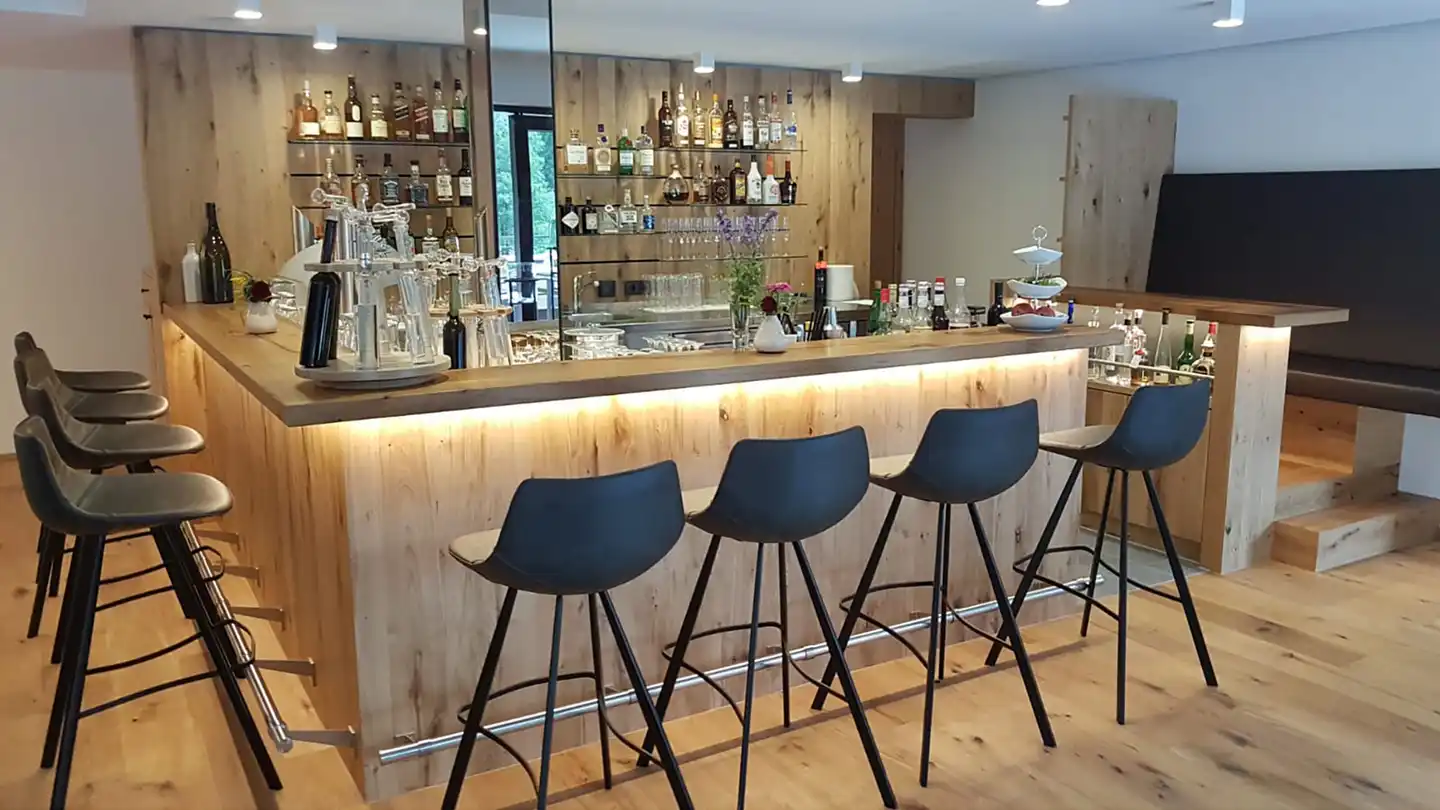 Sarotla Bar