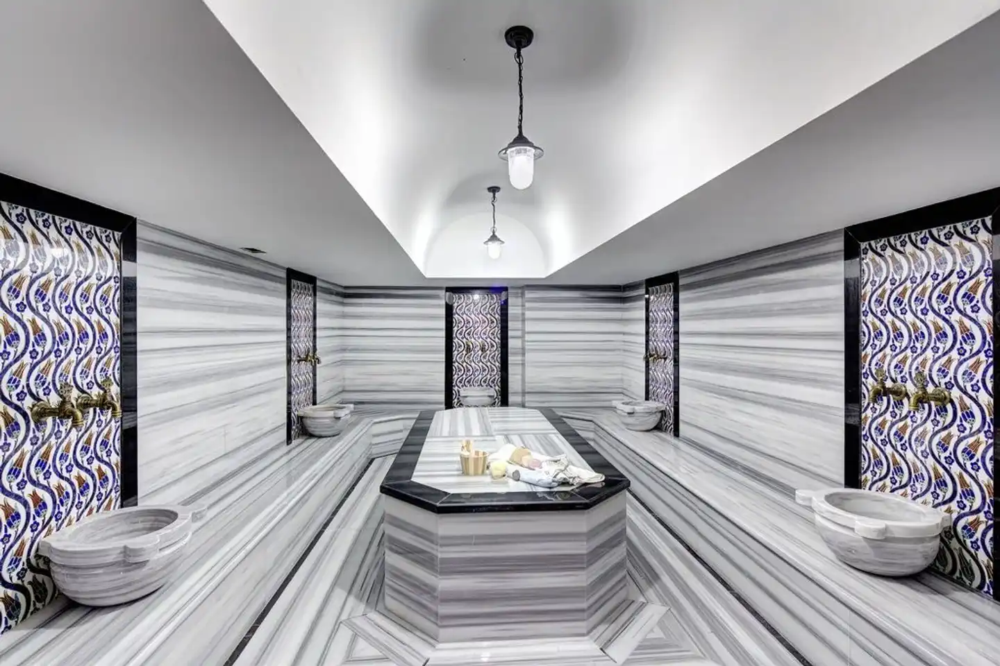 Rox Wellness