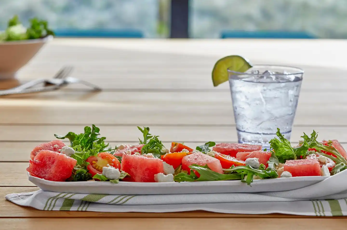 Springhill Suites By Marriott Jacksonville Beach Oceanfront Restaurant