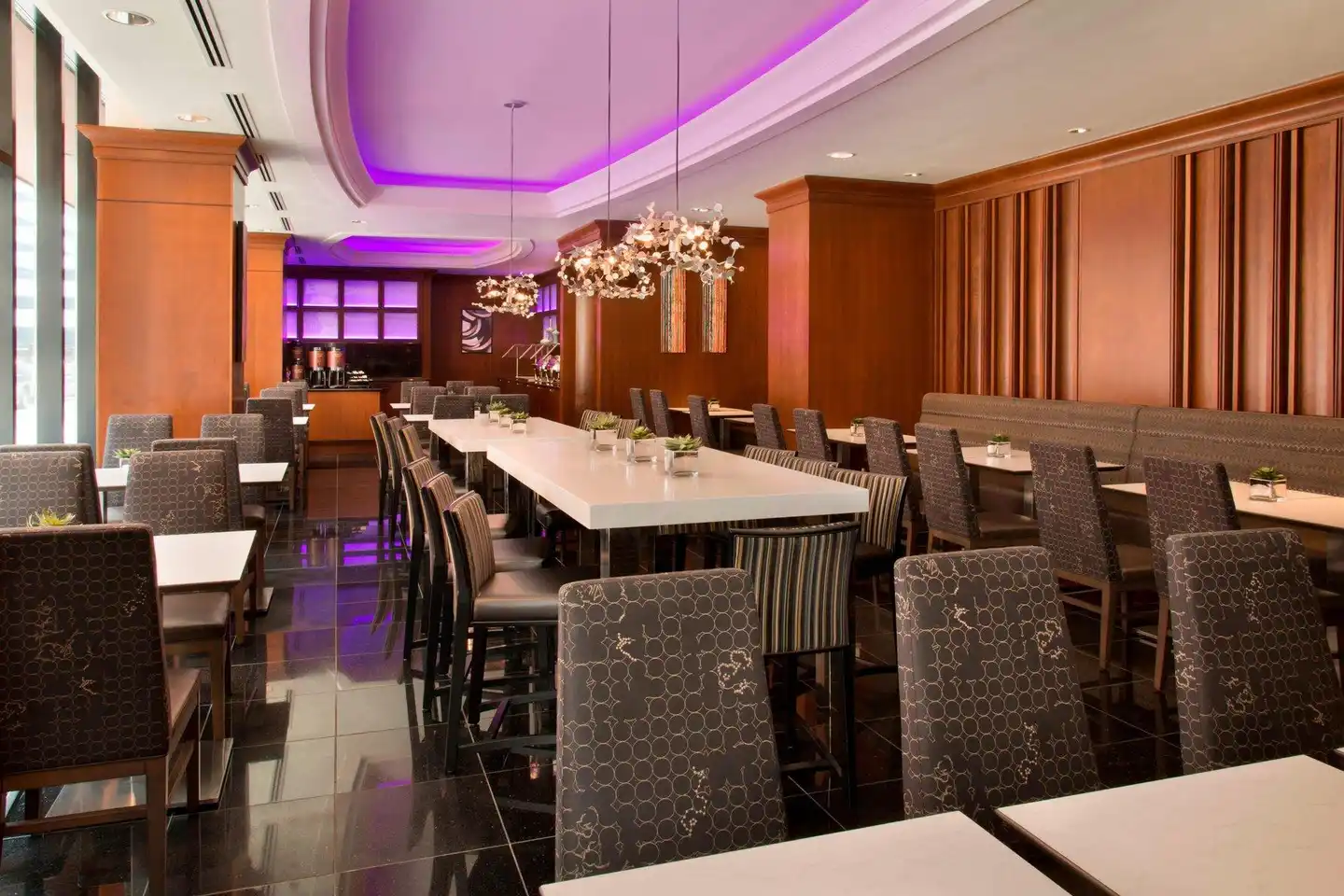 Residence Inn by Marriott Toronto Downtown/Entertainment District Konferenz