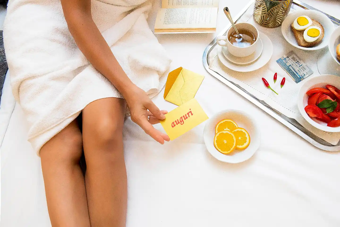 Yes Hotel Wellness