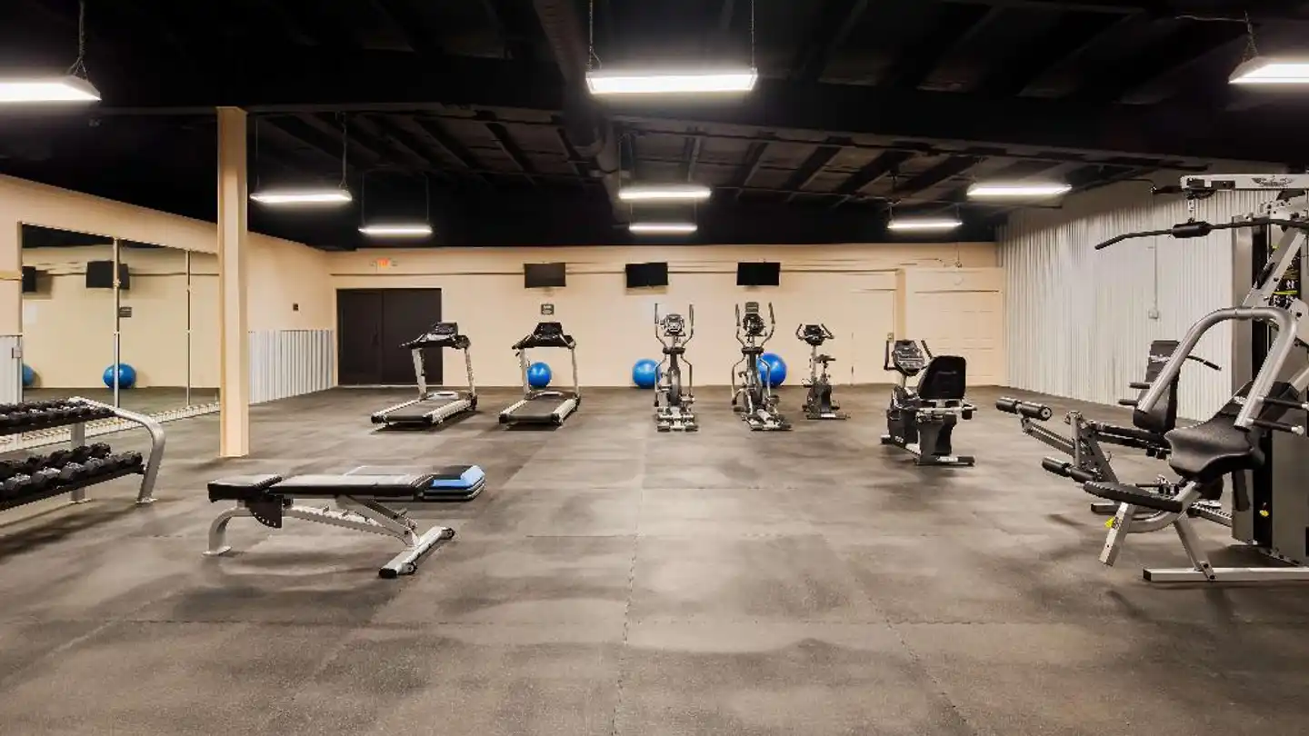 Best Western King Salmon Motel Sport und Entertainment
