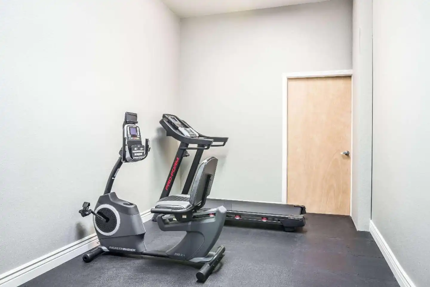 Baymont by Wyndham Indianapolis Northeast Sport und Entertainment