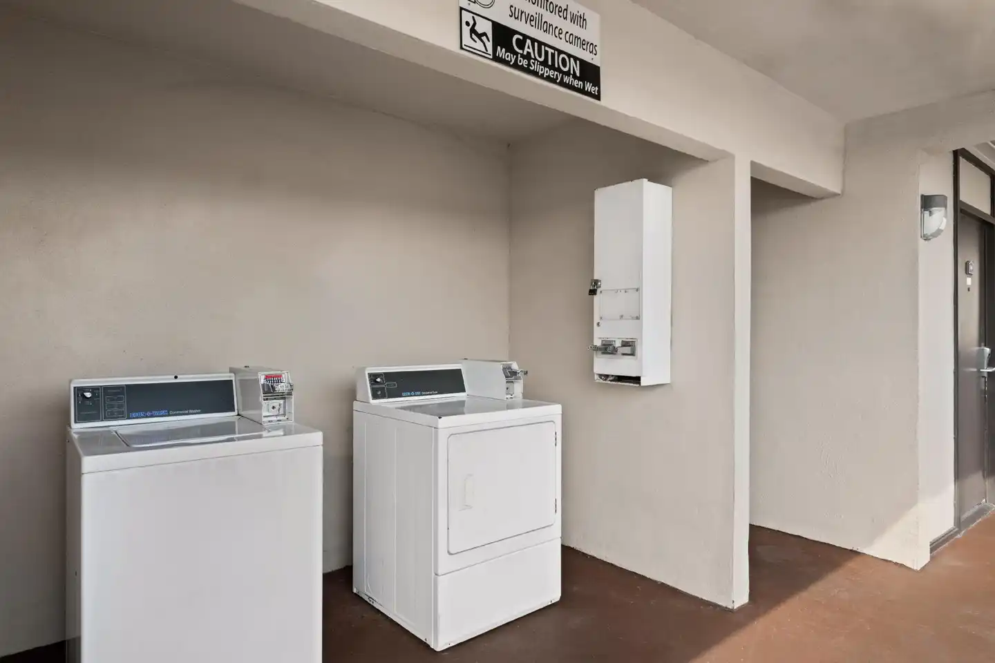 Howard Johnson by Wyndham Airport Florida Mall Wohnbeispiel