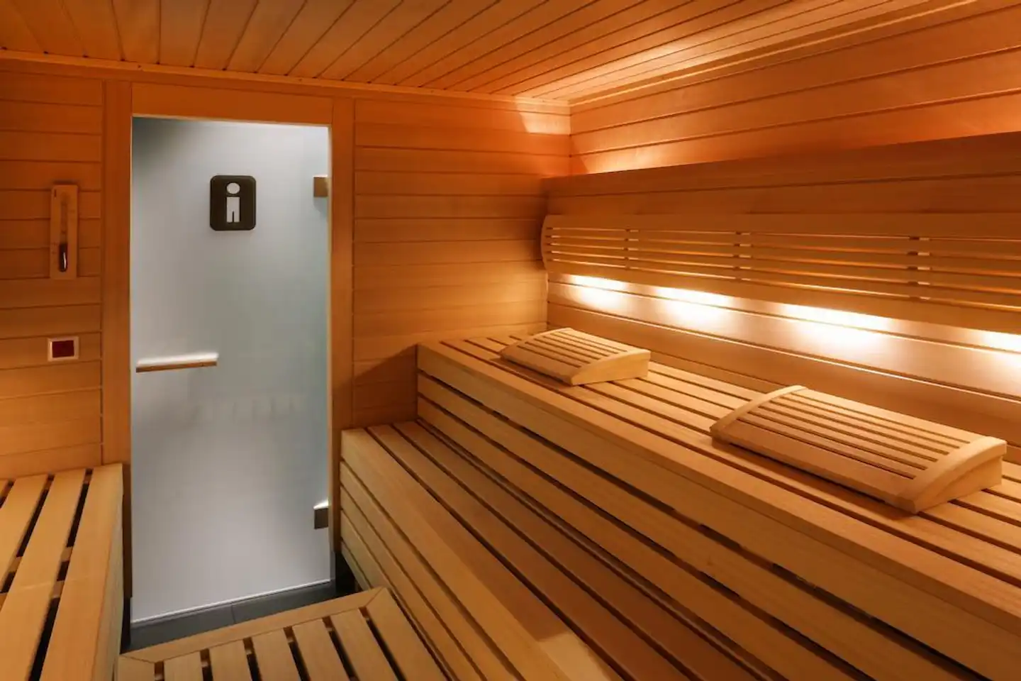The Passage Wellness