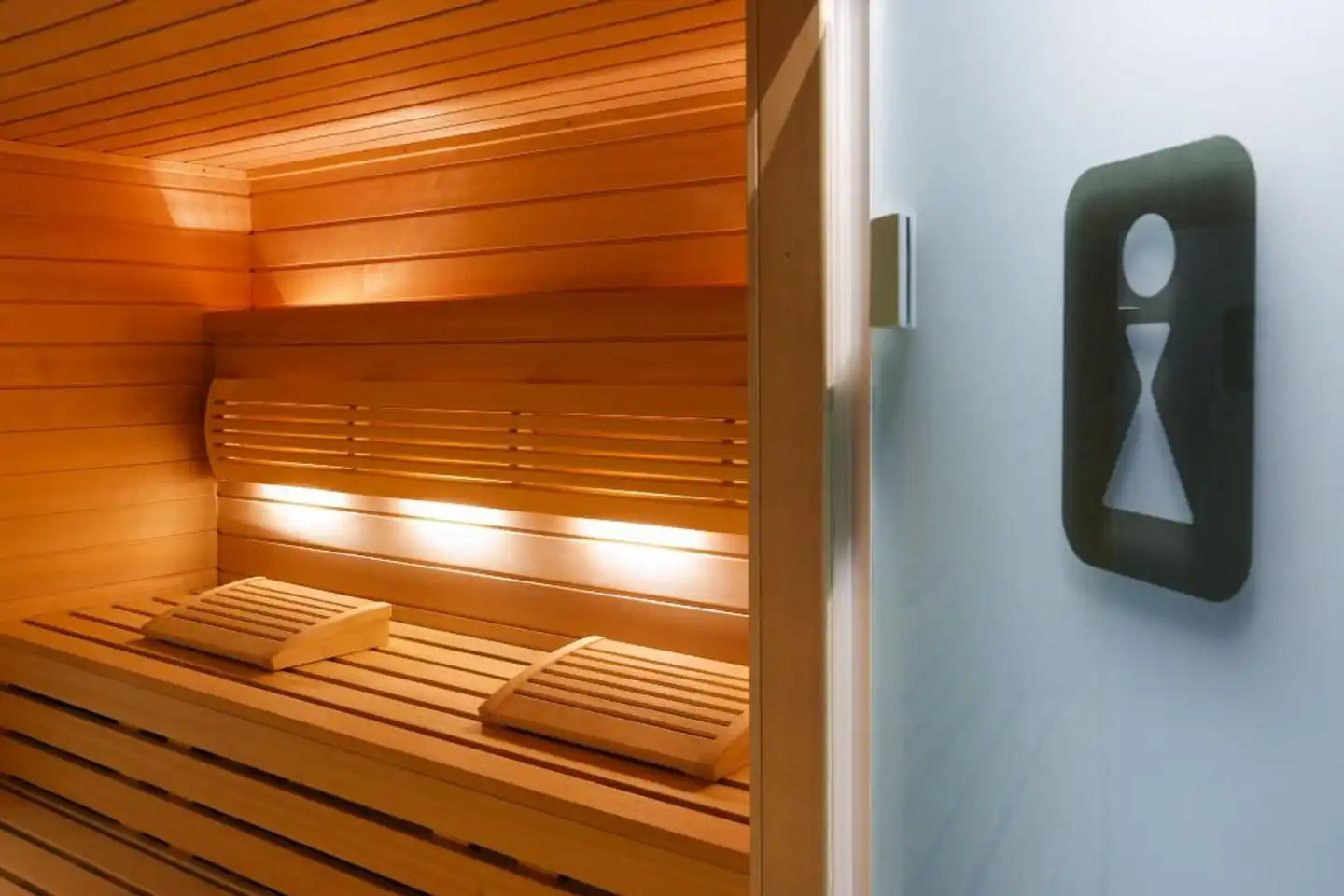 The Passage Wellness