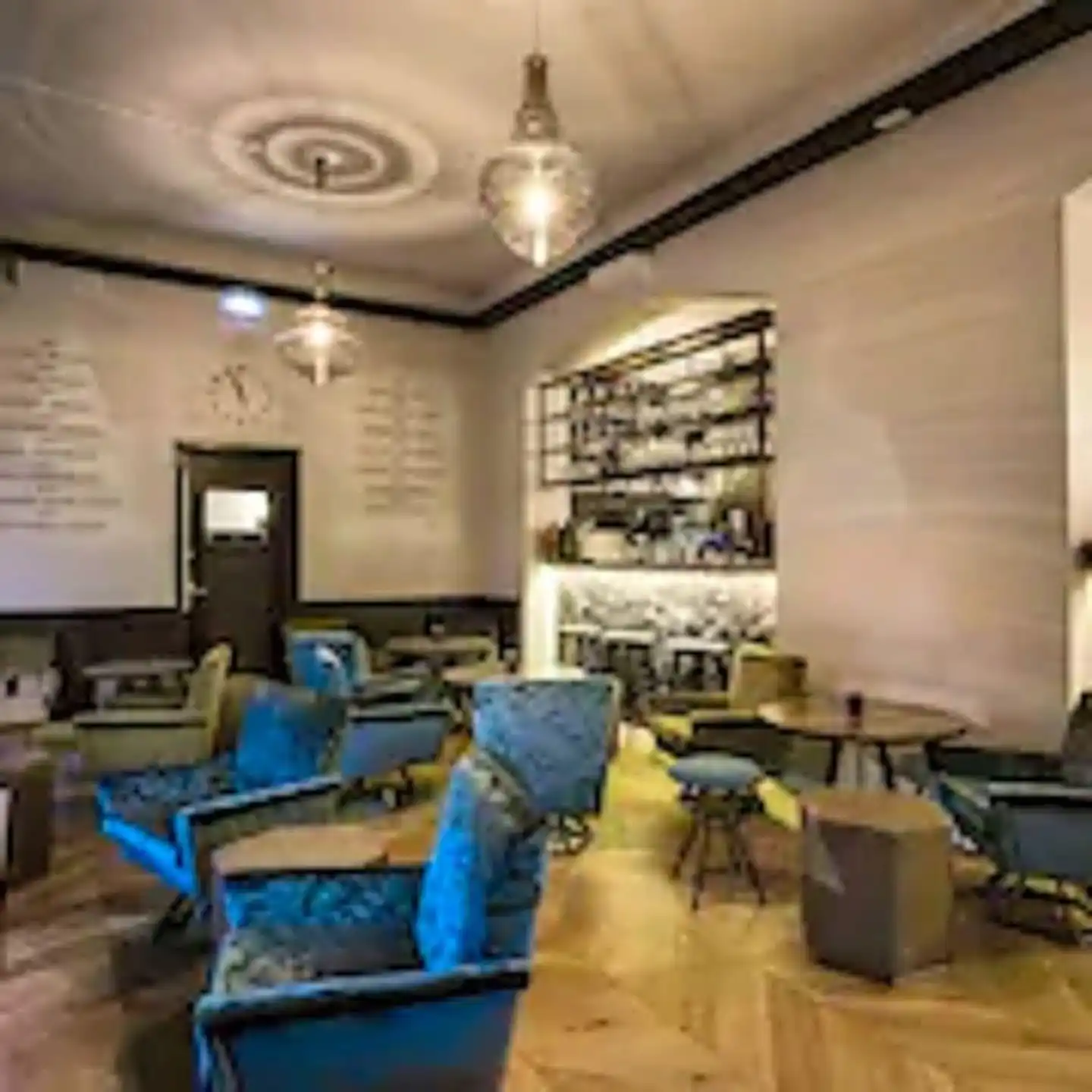 Apotek Hotel Konferenz