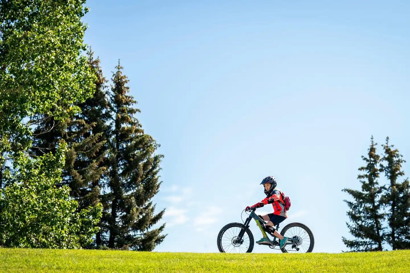 Fairfield Inn & Suites by Marriott Calgary Downtown Sport und Entertainment