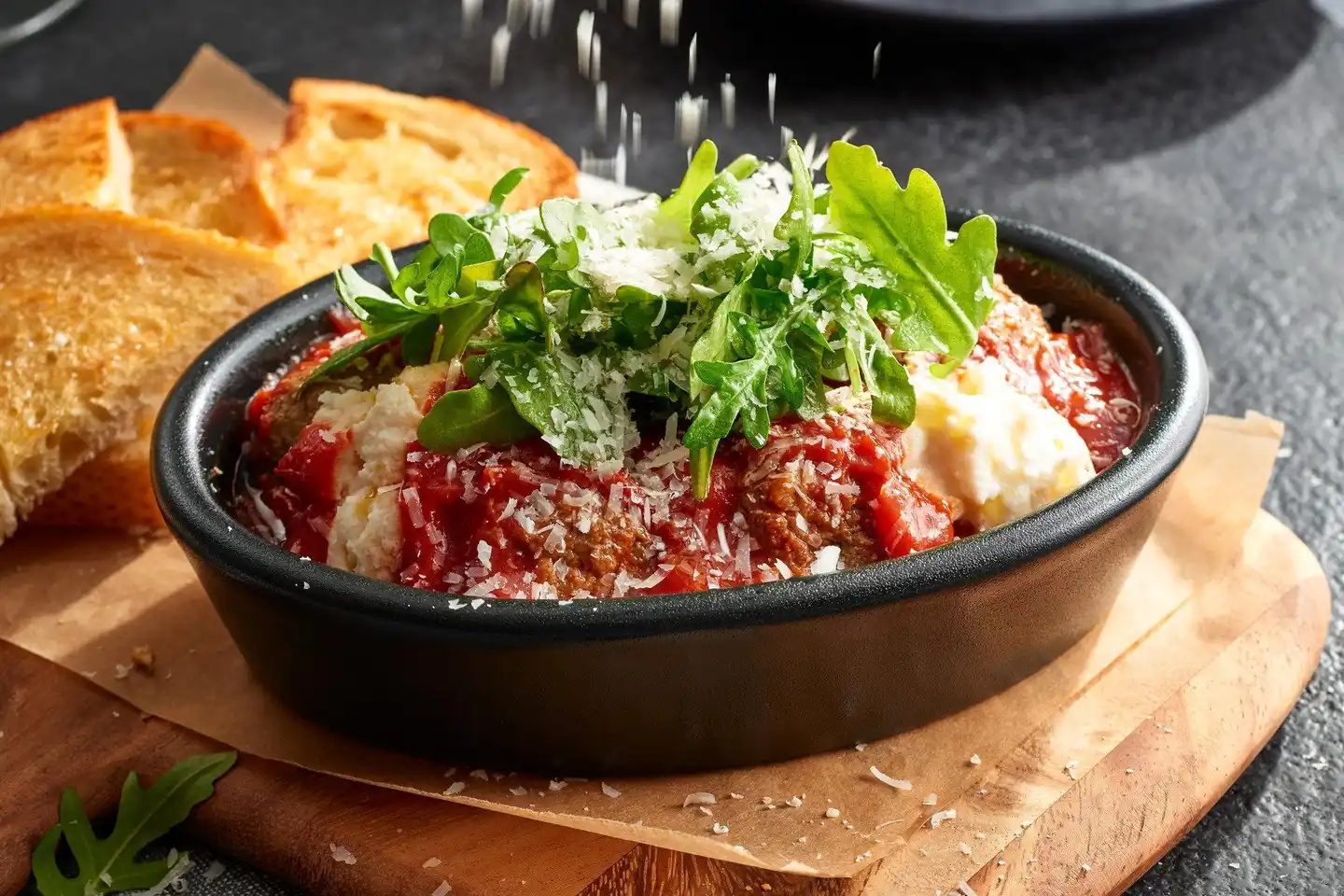 Courtyard by Marriott Fort Walton Beach-West Destin Restaurant