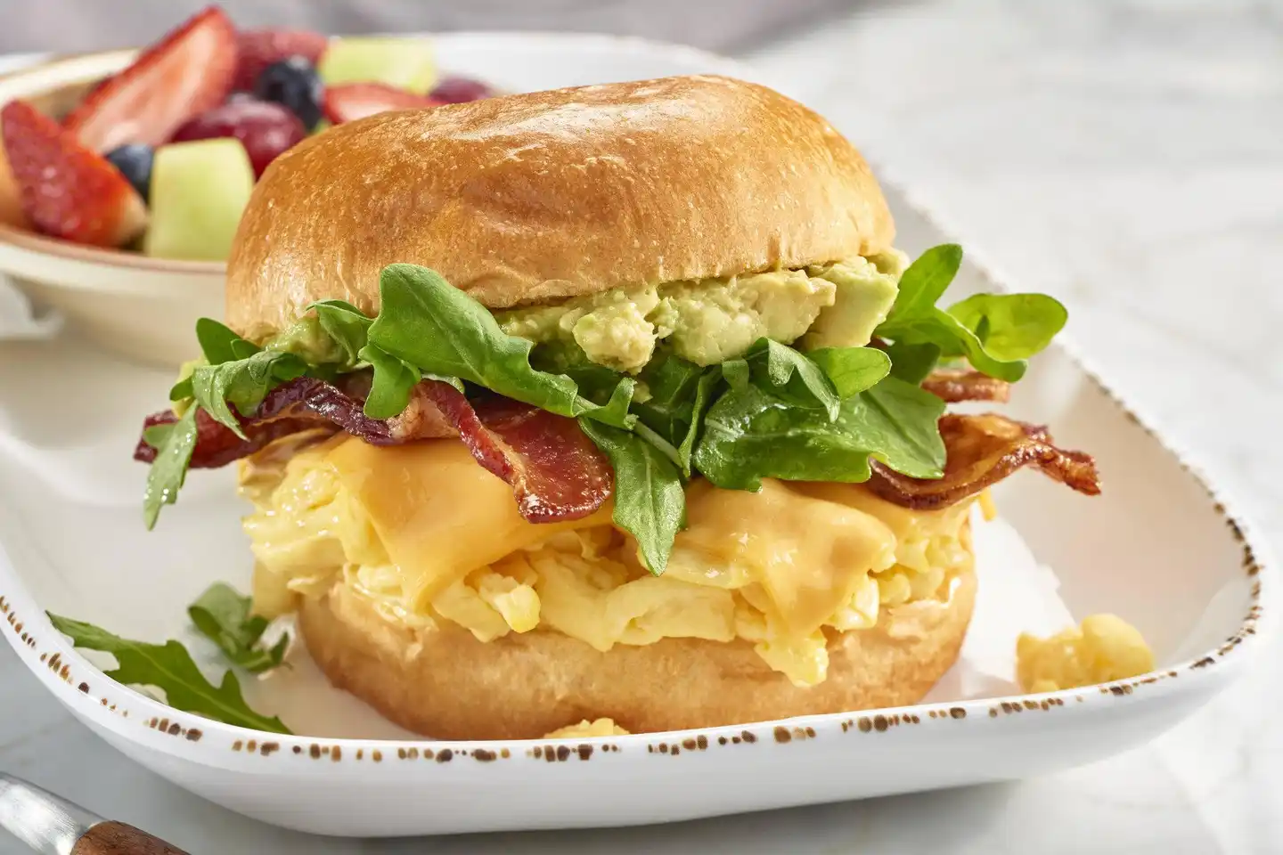 Courtyard by Marriott Fort Walton Beach-West Destin Restaurant