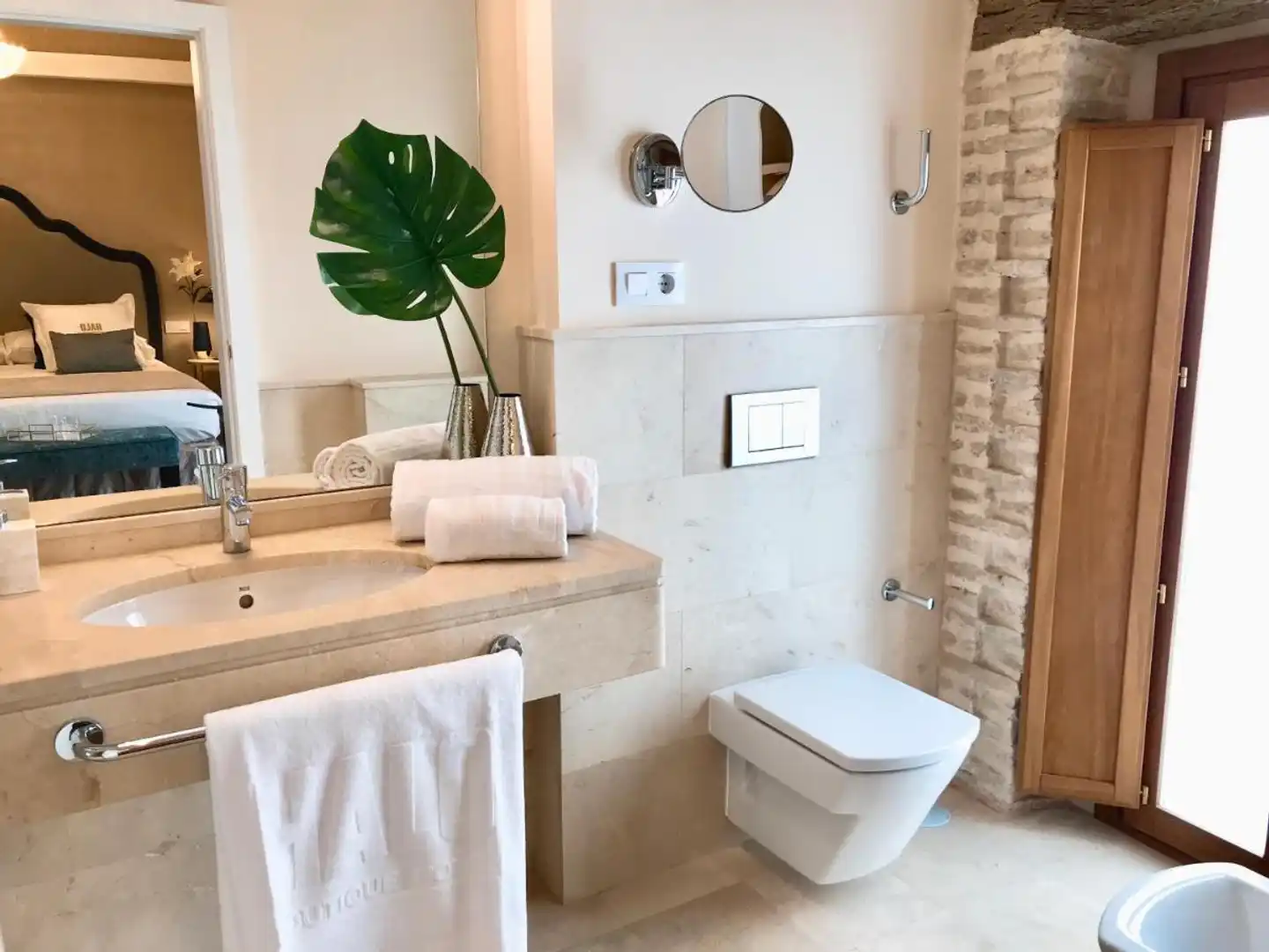 Halo Boutique Hotel Wellness