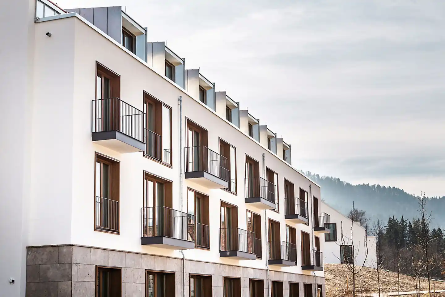 AMERON Neuschwanstein Alpsee Resort & Spa Aussenansicht
