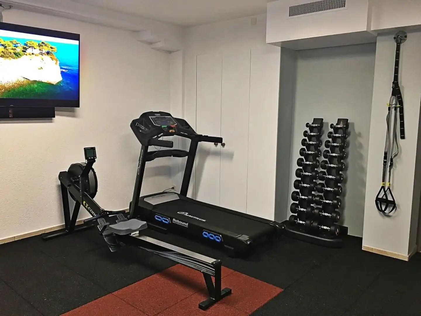 Eden Sport und Entertainment